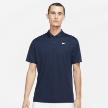 POLO NIKE COURT DRI-FIT VICTORY