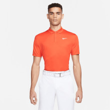 POLO NIKE COURT DRI-FIT PIQUE VICTORY