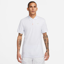 POLO NIKE DRI FIT SLIM NADAL MELBOURNE