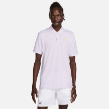 POLO NIKE DRI FIT SLIM NADAL