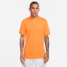 POLO NIKE DRI-FIT SLIM NADAL MELBOURNE