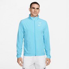 VESTE NIKE COURT DRI FIT NADAL INDIAN WELLS/MIAMI