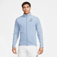 VESTE NIKE COURT DRI FIT NADAL MELBOURNE
