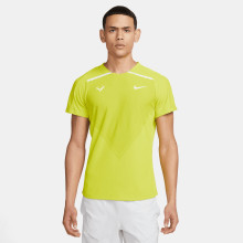 T-SHIRT NIKE COURT DRI FIT ADVANTAGE NADAL MIAMI