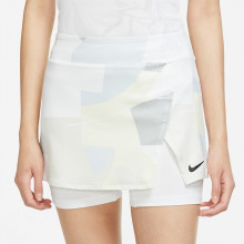 JUPE NIKE FEMME VICTORY DROITE