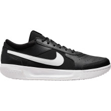 CHAUSSURES NIKE JUNIOR ZOOM COURT LITE 3 TOUTES SURFACES