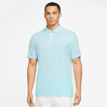 POLO NIKE COURT DRI FIT SOLID VICTORY