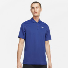 POLO NIKE COURT DRI FIT SOLID VICTORY