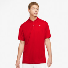 POLO NIKE COURT DRI FIT SOLID VICTORY