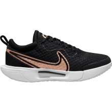 CHAUSSURES NIKE FEMME ZOOM COURT PRO TOUTES SURFACES