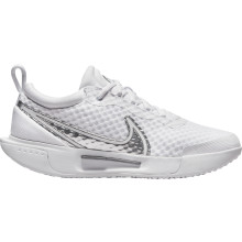 CHAUSSURES NIKE FEMME ZOOM COURT PRO TOUTES SURFACES