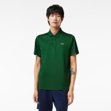 POLO LACOSTE HERITAGE CLUB DH1822