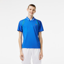 POLO LACOSTE MEDVEDEV DUBAI/MIAMI