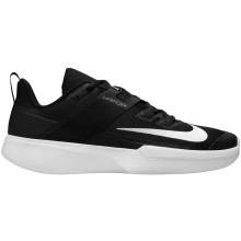 Chaussures Nike Vapor Lite Toutes Surfaces Terre Battue