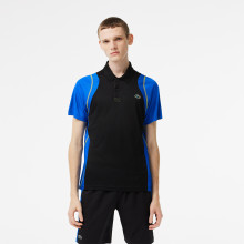 POLO LACOSTE ATHLETE EURO CLAY