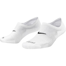 CHAUSSETTES NIKE TRAINING BASSES