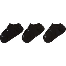 CHAUSSETTES NIKE TRAINING BASSES