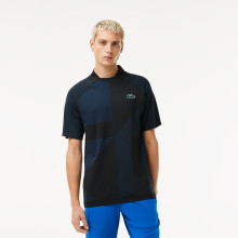 POLO LACOSTE