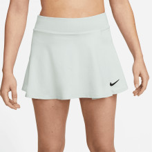 JUPE NIKE FEMME COURT DRI FIT VICTORY FLOUNCY