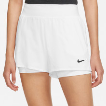 SHORT NIKE FEMME VICTORY