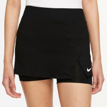 JUPE NIKE COURT FEMME DRI FIT VICTORY COUPE DROITE