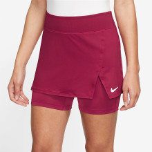 JUPE NIKE COURT FEMME DRI FIT VICTORY STRAIGH