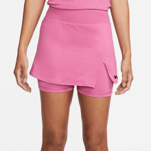 JUPE NIKE COURT FEMME DRI FIT VICTORY COUPE DROITE