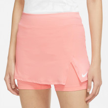 JUPE NIKE COURT FEMME DRI FIT VICTORY STRAIGH