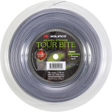 Bobine Solinco Tour Bite Diamond Rough 200m