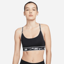 BRASSIERE NIKE FEMME DRI FIT INDY