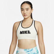 BRASSIERE NIKE FEMME DRI FIT CIRCA 72