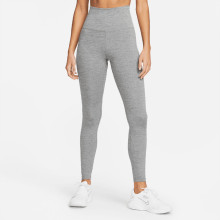 COLLANT NIKE FEMME DRI FIT ONE HR 7/8