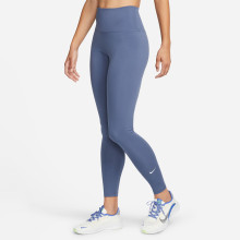 COLLANT NIKE FEMME DRI FIT ONE HR 7/8