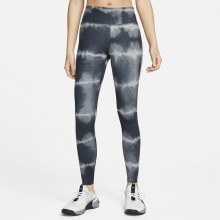 COLLANT NIKE FEMME DRI FIT ONE LUXE