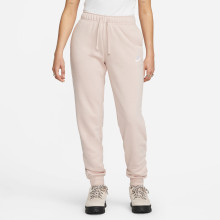 PANTALON NIKE FEMME SPORTSWEAR CLUB FLEECE