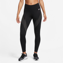 COLLANT NIKE FEMME ONE