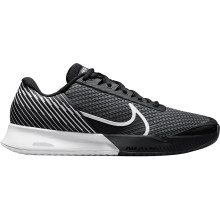 CHAUSSURES NIKE AIR ZOOM VAPOR PRO 2 TOUTES SURFACES