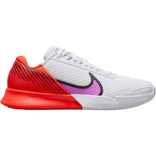 CHAUSSURES NIKE AIR ZOOM VAPOR PRO 2 TOUTES SURFACES