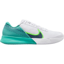 CHAUSSURES NIKE VAPOR PRO 2 TOUTES SURFACES