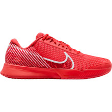 CHAUSSURES NIKE ZOOM VAPOR PRO 2 TOUTES SURFACES