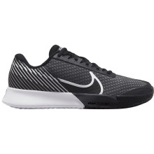 CHAUSSURES NIKE FEMME AIR ZOOM VAPOR PRO 2 TOUTES SURFACES