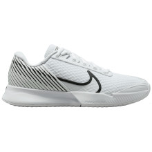 CHAUSSURES NIKE FEMME AIR ZOOM VAPOR PRO 2 TOUTES SURFACES