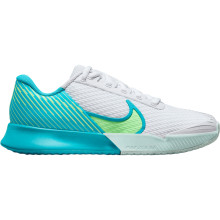 CHAUSSURES NIKE FEMME ZOOM VAPOR PRO 2 TOUTES SURFACES