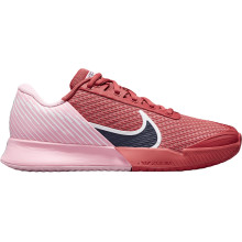 CHAUSSURES NIKE FEMME AIR ZOOM VAPOR PRO 2 TOUTES SURFACES