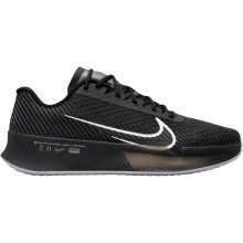 CHAUSSURES NIKE FEMME AIR ZOOM VAPOR 11 TOUTES SURFACES