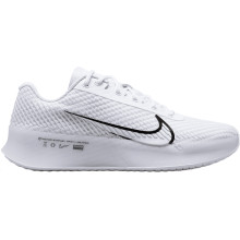 CHAUSSURES NIKE FEMME AIR ZOOM VAPOR 11 TOUTES SURFACES