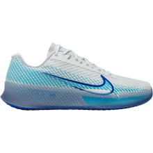CHAUSSURES NIKE AIR ZOOM VAPOR 11 TOUTES SURFACES