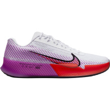 CHAUSSURES NIKE AIR ZOOM VAPOR 11 TOUTES SURFACES