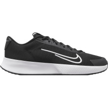 CHAUSSURES NIKE JUNIOR VAPOR LITE 2 TOUTES SURFACES