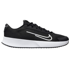 CHAUSSURES NIKE FEMME VAPOR LITE 2 SURFACES DURES